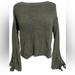 ✨$9 sale✨ Hollister- Like new Women’s size Small
